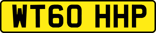 WT60HHP