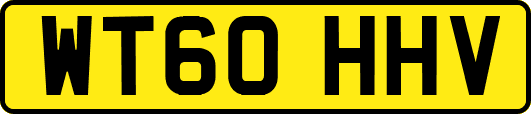 WT60HHV