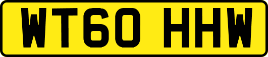 WT60HHW