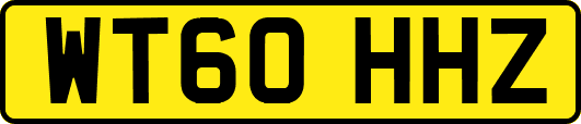 WT60HHZ