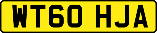 WT60HJA