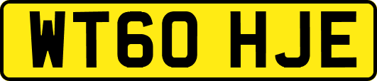 WT60HJE