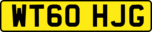 WT60HJG