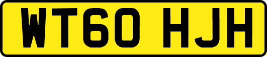 WT60HJH