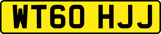 WT60HJJ