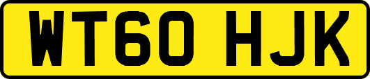 WT60HJK