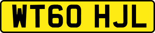 WT60HJL