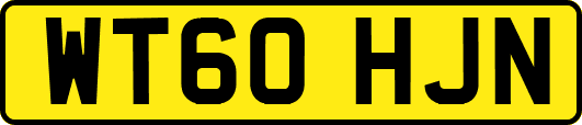 WT60HJN