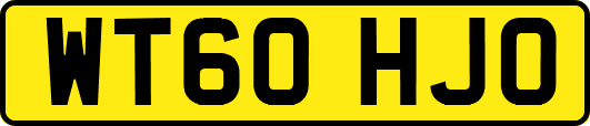 WT60HJO