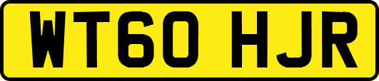 WT60HJR
