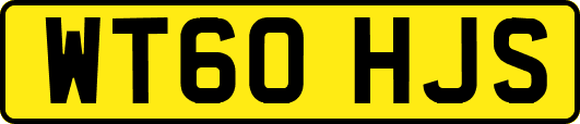 WT60HJS
