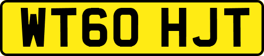 WT60HJT