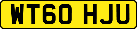 WT60HJU