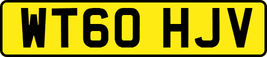WT60HJV