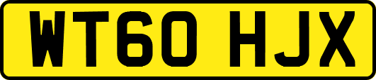 WT60HJX