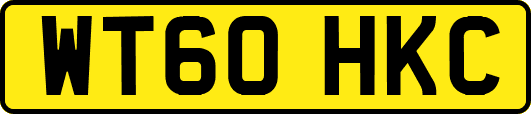 WT60HKC