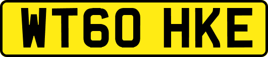 WT60HKE