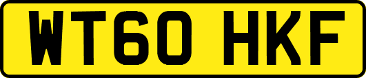 WT60HKF
