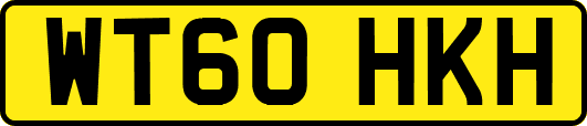 WT60HKH