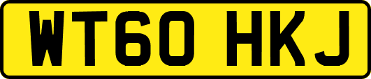 WT60HKJ