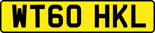 WT60HKL