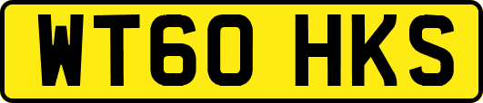 WT60HKS