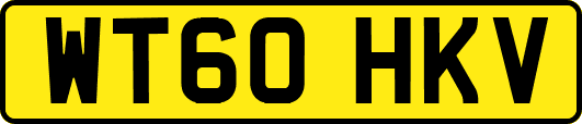 WT60HKV