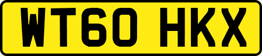 WT60HKX