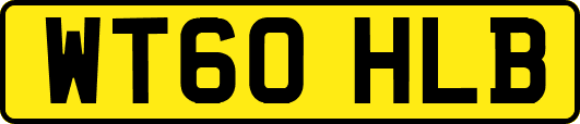 WT60HLB