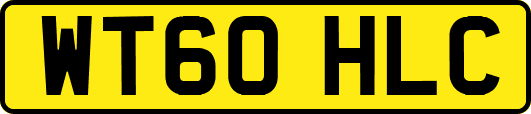 WT60HLC