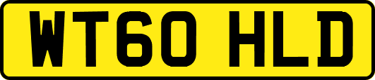 WT60HLD