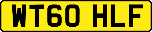 WT60HLF