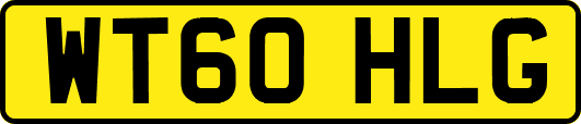 WT60HLG