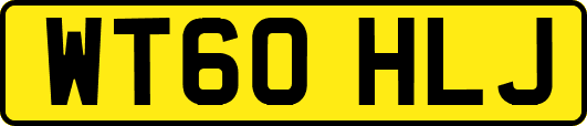 WT60HLJ