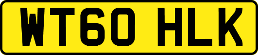 WT60HLK
