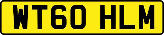 WT60HLM