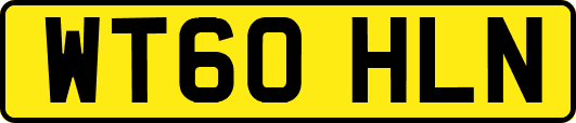 WT60HLN