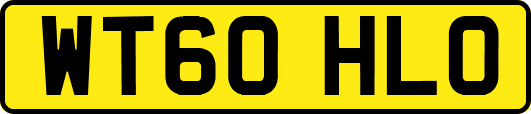 WT60HLO