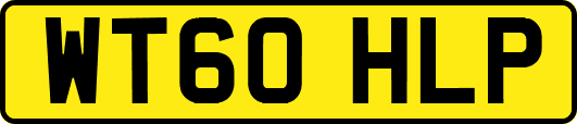 WT60HLP