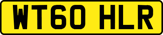 WT60HLR