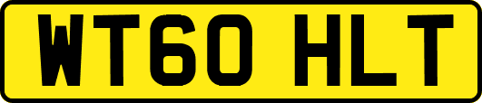 WT60HLT