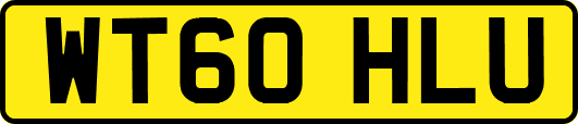 WT60HLU