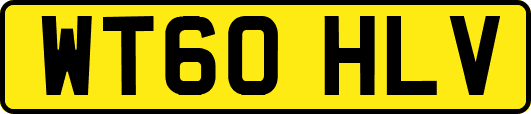 WT60HLV