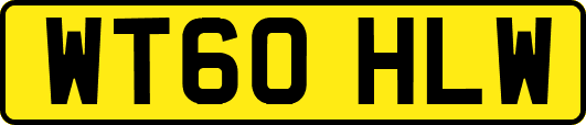 WT60HLW