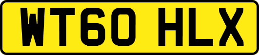 WT60HLX