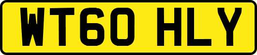 WT60HLY