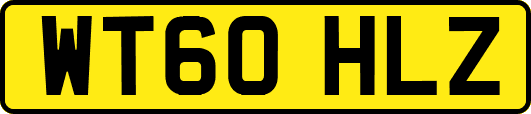 WT60HLZ