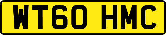 WT60HMC