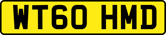 WT60HMD