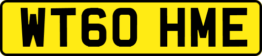 WT60HME